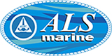 main logo